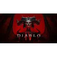 Diablo® IV + DLC | STEAM | ВСЕ РЕГИОНЫ