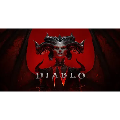 😈 Diablo® IV + DLC | STEAM | ВСЕ РЕГИОНЫ ☑️ - irongamers.ru