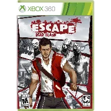 186 ⭐ XBOX 360 | Dead Island + Dead Island Riptide + Escape Dead Island