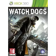 191 ⭐ XBOX 360 | GTA V + ArcaniA + Enemy Front [17 Игр]