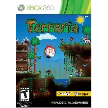 197 ⭐ XBOX 360 | LEGO Игры+Kung Fu Panda+Minecraft +13
