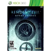 198 ⭐ XBOX 360 | Resident Evil Набор+State of Decay +16