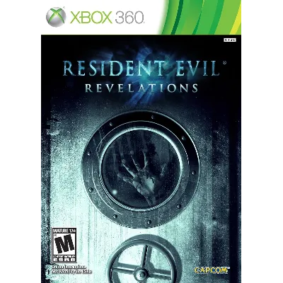 198 ⭐ XBOX 360 | Resident Evil Набор + State of Decay + Dead Rising 2 + Hunter + 14 - irongamers.ru