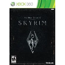 199 ⭐ XBOX 360 | L.A. Noire+Watch Dogs+Skyrim [21 Игра]