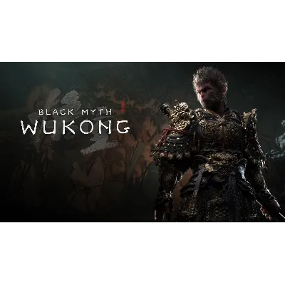 Black Myth: Wukong (steam)+170 Игр Офлайн - irongamers.ru