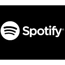 Spotify Готовый аккаунт TR, US, IN, KZ, AR, PL