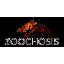 Zoochosis * STEAM РОССИЯ АВТОДОСТАВКА 0% КАРТЫ