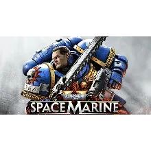 ✅Warhammer 40000 Space Marine 2 Standart Ps5✅Общий✅