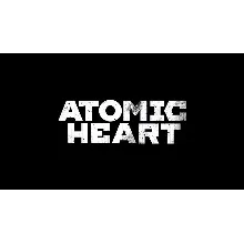 Atomic Heart + God Of War Ragnarek Общий ps5/ps4