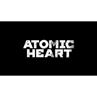 Atomic Heart + God Of War Ragnarek Общий ps5/ps4 - irongamers.ru