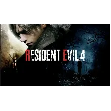 Resident evil 4+Final Fantasy XVI Общий Офлайн Ps5 Ps4