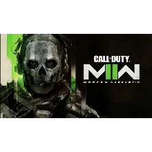 Call of Duty Modern Warfare 2 общий   PS5 ps4