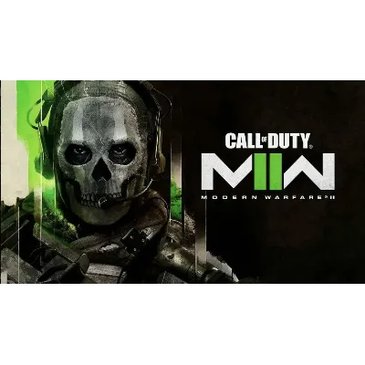 COD:Modern Warfare 2 Campaign Remastered | PS4/PS5 - irongamers.ru