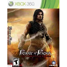 Prince of Persia 2 игры XBOX | Перенос | Общий