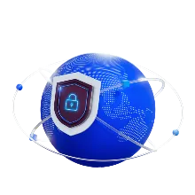 Hiddify | VPN | Proxy | Работает в РФ | 15 локаций | БЕЗЛИМИТ