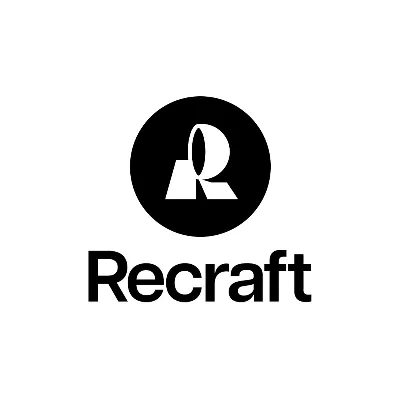 💎 Recraft.AI 💎PRO PLAN 💯 private account - irongamers.ru
