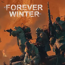 The Forever Winter EPIC GAMES (PC)