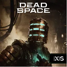 Dead Space | Xbox Ключ/Код