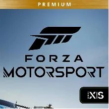 Forza Motorsport Premium Edition | Xbox Ключ/Код