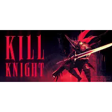 KILL KNIGHT - STEAM GIFT RUSSIA