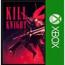 ⭐KILL KNIGHT XBOX⭐Покупка на Ваш аккаунт⭐