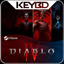 Diablo IV