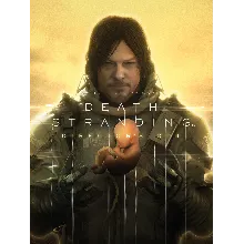 DEATH STRANDING DIRECTORS CUT XBOX SERIES XS|PC KEY