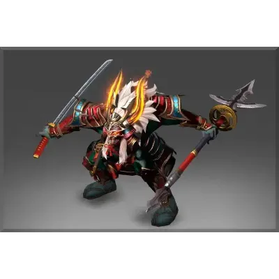 Bleeding Edge (Dota 2) - irongamers.ru