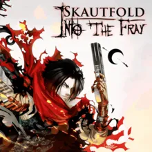🔵 Skautfold: Into the Fray | PS4/PS5 Турция 🔵
