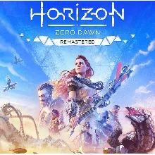Horizon Zero Dawn Remastered | LOGIN:PASS OFFLINE