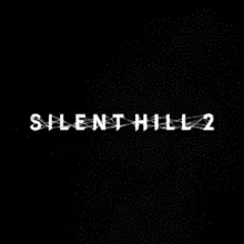 SILENT HILL 2 | STEAM GIFT | RU/МИР