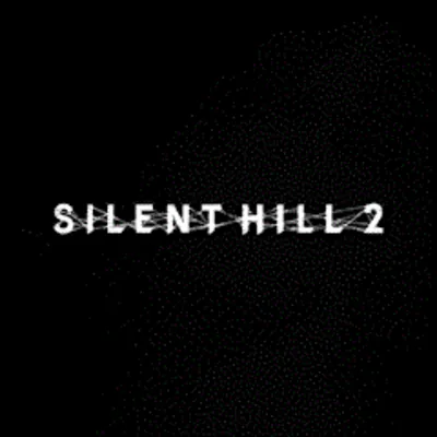 SILENT HILL 2 | STEAM GIFT | RU/МИР