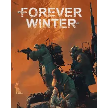 The Forever Winter Steam Gift OST Bundle
