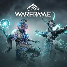 WARFRAME: КОЛЛЕКЦИЯ «ШТОРМ САКУРЫ» XBOX КЛЮЧ