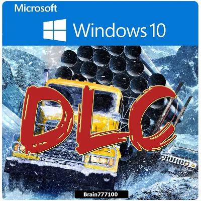 Stronghold Kingdoms - Windows Store Promotion Pack Key - irongamers.ru