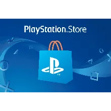 Индия Новый аккаунт Playstation (PS4/PS5) PSN ⭐