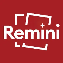 Remini AI Photo Enhancer PRO iPhone ios AppStore
