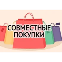 480 Телеграм каналов и чатов 