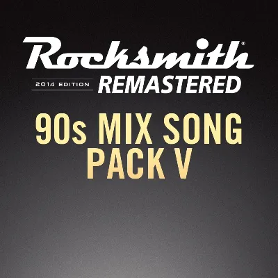 PlayStation Gift Card Новая Зеландия 90 NZD | NZ PSN код | Мгновенно - irongamers.ru