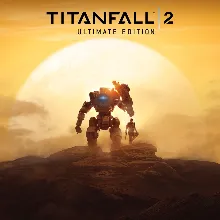 Titanfall 2: Ultimate Edition ОНЛАЙН ( STEAM АККАУНТ )