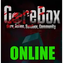 ・GOREBOX — ОНЛАЙН ・STEAM АККАУНТ ・ГАРАНТИЯ・