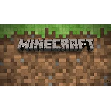 【MINECRAFT JAVA & BEDROCK】СМЕНА ПОЧТЫ【НЕ ПОДПИСКА】 - irongamers.ru