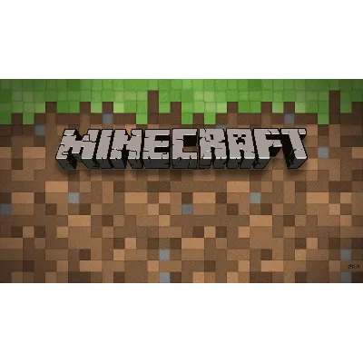 Minecraft Java+Bedrock +Sea of Thieves +БОЛЬШОЙ КЭШБЭК