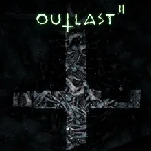 Outlast 2 🔵 (STEAM/GLOBAL) KEY