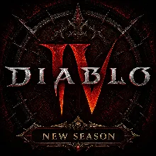 Diablo IV Season of Death Awakening ЗОЛОТО PC PS XBOX