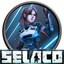 Selaco + Point Nova ® Steam (Region Free)(GLOBAL)