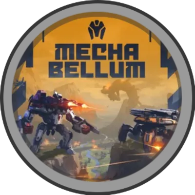 Mechabellum +DLC® Steam (Region Free)(GLOBAL) - irongamers.ru
