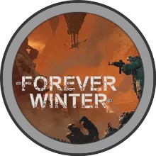 The Forever Winter +DLC® Steam (Region Free)(GLOBAL)