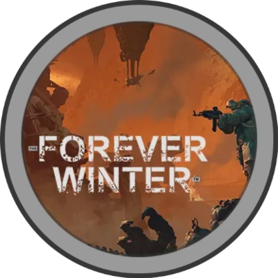 The Forever Winter +DLC® Steam (Region Free)(GLOBAL) - irongamers.ru