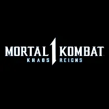 MK1 Mortal Kombat™ 1: Дополнение 